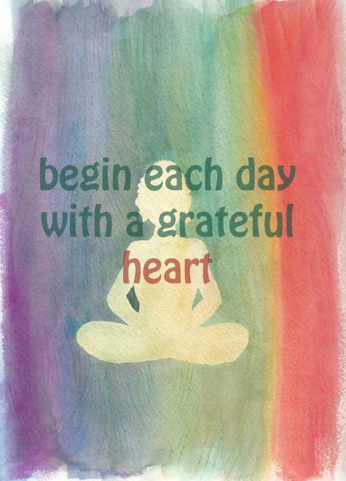 begin-with-grateful-heart