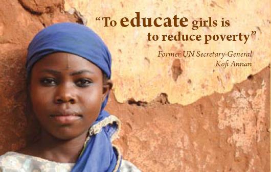 educate-girls