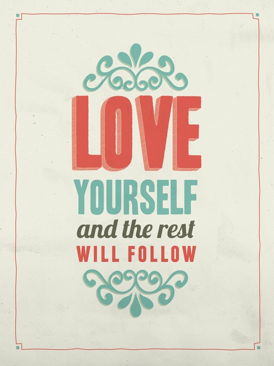 love-yourself-rest-follow