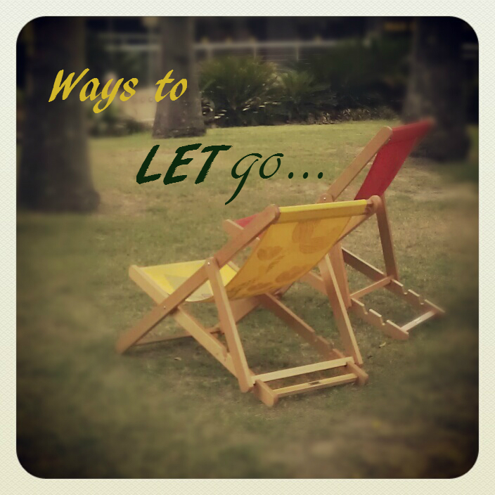 ways-to-let-go