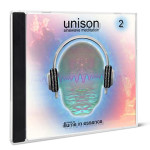 Unison-Vol-2-CD